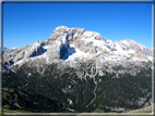 foto Da Prato Piazza alla Cima del Vallandro